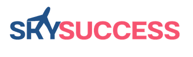 SkySuccess